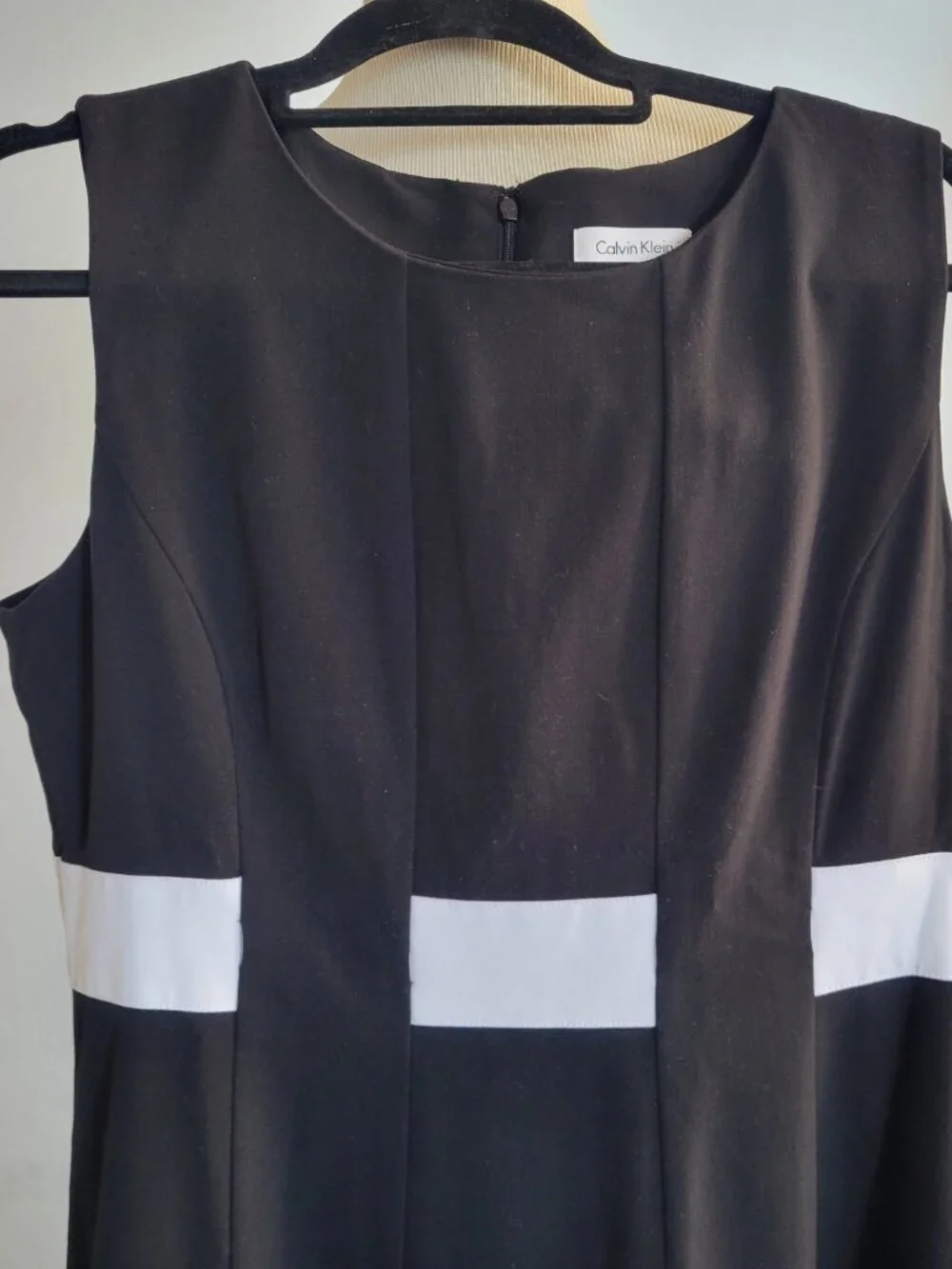 Calvin Klein calvin klein